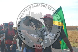 [Título n/d] : lote nº 002, pasta nº 000105, doc. nº 000154 [imagem] / Fotógrafo(a) : [autoria n/d].