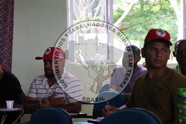 [Título n/d] : lote nº 002, pasta nº 000013, doc. nº 000095 [imagem] / Fotógrafo(a) : [autoria n/d].