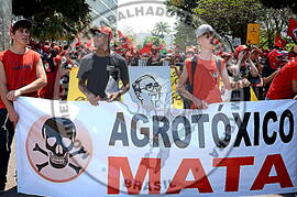 [Título n/d] : lote nº 002, pasta nº 000086, doc. nº 000001 [imagem] / Fotógrafo(a) : [autoria n/d].