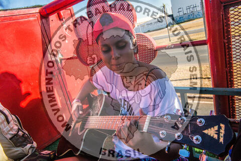 Original Objeto digital not accessible