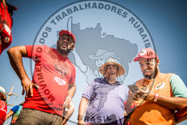 [Título n/d] : lote nº 002, pasta nº 000113, doc. nº 000034 [imagem] / Fotógrafo(a) : [autoria n/d].