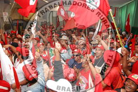 [Título n/d] : lote nº 002, pasta nº 000070, doc. nº 000184 [imagem] / Fotógrafo(a) : [autoria n/d].