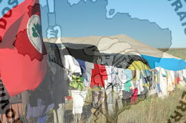 [Título n/d] : lote nº 002, pasta nº 000045, doc. nº 000442 [imagem] / Fotógrafo(a) : [autoria n/d].