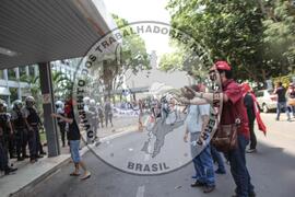 [Título n/d] : lote nº 002, pasta nº 000086, doc. nº 000093 [imagem] / Fotógrafo(a) : [autoria n/d].