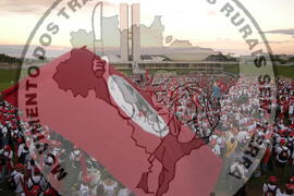 [Título n/d] : lote nº 002, pasta nº 000044, doc. nº 000131 [imagem] / Fotógrafo(a) : [autoria n/d].