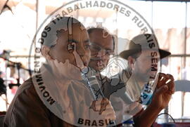 [Título n/d] : lote nº 002, pasta nº 000050, doc. nº 000030 [imagem] / Fotógrafo(a) : [autoria n/d].