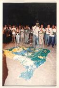 Consulta Popular (Itaci-SP, 08 dez. 1997) [fotografia] / Fotógrafo(a) : Douglas Mansur. -- Ref.: BR-SPMST_MST-SN-CIN_AMP_001952-014820-SPR.