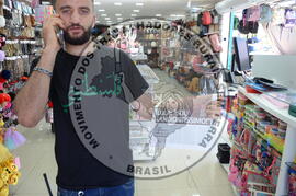 [Título n/d] : lote nº 002, pasta nº 000103, doc. nº 000052 [imagem] / Fotógrafo(a) : [autoria n/d].