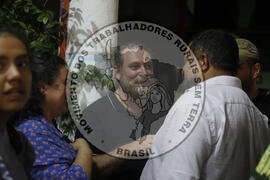 [Título n/d] : lote nº 002, pasta nº 001356, doc. nº 000173 [imagem] / Fotógrafo(a) : [autoria n/d].