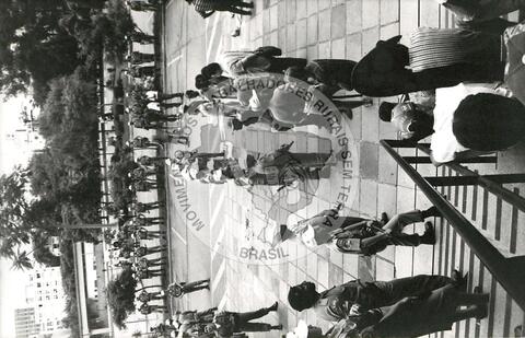Original Document numérique not accessible