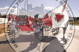 [Título n/d] : lote nº 002, pasta nº 000046, doc. nº 000040 [imagem] / Fotógrafo(a) : [autoria n/d].