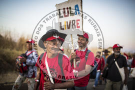 [Título n/d] : lote nº 002, pasta nº 000116, doc. nº 000070 [imagem] / Fotógrafo(a) : [autoria n/d].