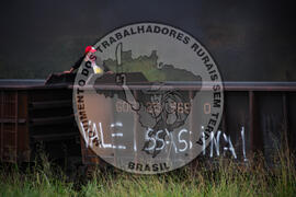 [Título n/d] : lote nº 002, pasta nº 000090, doc. nº 000039 [imagem] / Fotógrafo(a) : [autoria n/d].