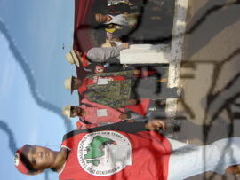 [Título n/d] : lote nº 002, pasta nº 000043, doc. nº 000080 [imagem] / Fotógrafo(a) : [autoria n/d].