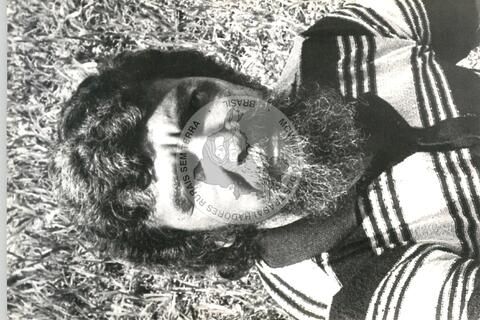 Original Document numérique not accessible