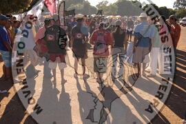 [Título n/d] : lote nº 002, pasta nº 000044, doc. nº 000582 [imagem] / Fotógrafo(a) : [autoria n/d].