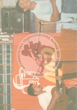 Filipinas (Filipinas, 24 abr. 1994) [fotografia] / Fotógrafo(a) : Douglas Mansur. -- Ref.: BR-SPMST_MST-SN-CIN_AMP_001135-009425-RIT.