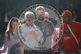 [Título n/d] : lote nº 002, pasta nº 000105, doc. nº 000230 [imagem] / Fotógrafo(a) : [autoria n/d].