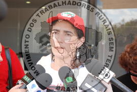 [Título n/d] : lote nº 002, pasta nº 000067, doc. nº 000008 [imagem] / Fotógrafo(a) : [autoria n/d].