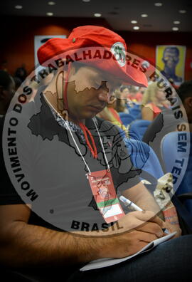 [Título n/d] : lote nº 002, pasta nº 000084, doc. nº 000102 [imagem] / Fotógrafo(a) : [autoria n/d].