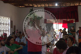 [Título n/d] : lote nº 002, pasta nº 000021, doc. nº 000031 [imagem] / Fotógrafo(a) : [autoria n/d].