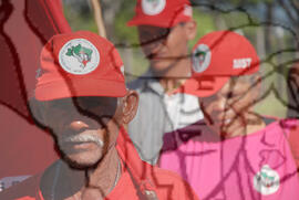 [Título n/d] : lote nº 002, pasta nº 000074, doc. nº 000510 [imagem] / Fotógrafo(a) : [autoria n/d].