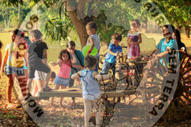 [Título n/d] : lote nº 002, pasta nº 000084, doc. nº 000172 [imagem] / Fotógrafo(a) : [autoria n/d].