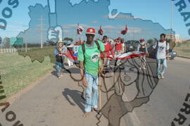 [Título n/d] : lote nº 002, pasta nº 000045, doc. nº 000115 [imagem] / Fotógrafo(a) : [autoria n/d].