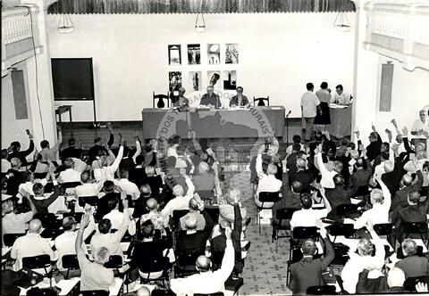 Original Digitaal object not accessible