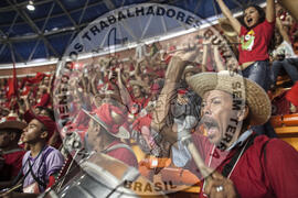 [Título n/d] : lote nº 002, pasta nº 000076, doc. nº 000368 [imagem] / Fotógrafo(a) : [autoria n/d].