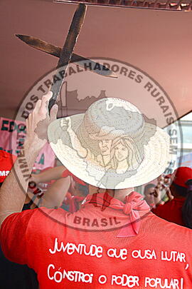 [Título n/d] : lote nº 002, pasta nº 000086, doc. nº 000022 [imagem] / Fotógrafo(a) : [autoria n/d].