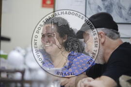 [Título n/d] : lote nº 002, pasta nº 001356, doc. nº 000038 [imagem] / Fotógrafo(a) : [autoria n/d].