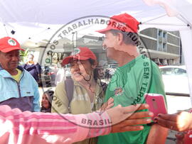 [Título n/d] : lote nº 002, pasta nº 000104, doc. nº 000057 [imagem] / Fotógrafo(a) : [autoria n/d].