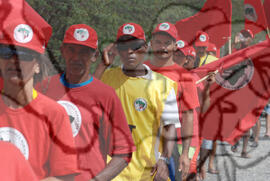 [Título n/d] : lote nº 002, pasta nº 000074, doc. nº 000276 [imagem] / Fotógrafo(a) : [autoria n/d].