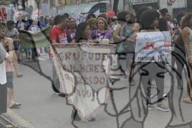 [Título n/d] : lote nº 002, pasta nº 000091, doc. nº 000022 [imagem] / Fotógrafo(a) : [autoria n/d].