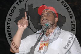 [Título n/d] : lote nº 002, pasta nº 000069, doc. nº 000025 [imagem] / Fotógrafo(a) : [autoria n/d].