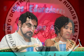 [Título n/d] : lote nº 002, pasta nº 000085, doc. nº 000062 [imagem] / Fotógrafo(a) : [autoria n/d].