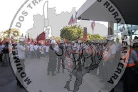 [Título n/d] : lote nº 002, pasta nº 000044, doc. nº 000061 [imagem] / Fotógrafo(a) : [autoria n/d].