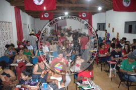 [Título n/d] : lote nº 002, pasta nº 000020, doc. nº 000049 [imagem] / Fotógrafo(a) : [autoria n/d].