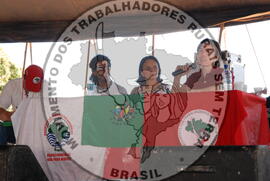 [Título n/d] : lote nº 002, pasta nº 000051, doc. nº 000015 [imagem] / Fotógrafo(a) : [autoria n/d].