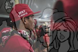 [Título n/d] : lote nº 002, pasta nº 000099, doc. nº 000058 [imagem] / Fotógrafo(a) : [autoria n/d].