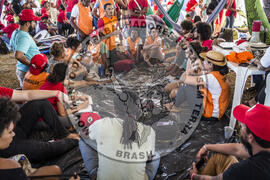 [Título n/d] : lote nº 002, pasta nº 000116, doc. nº 000026 [imagem] / Fotógrafo(a) : [autoria n/d].