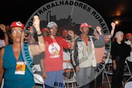 [Título n/d] : lote nº 002, pasta nº 000064, doc. nº 000236 [imagem] / Fotógrafo(a) : [autoria n/d].