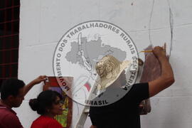 [Título n/d] : lote nº 002, pasta nº 000014, doc. nº 000272 [imagem] / Fotógrafo(a) : [autoria n/d].