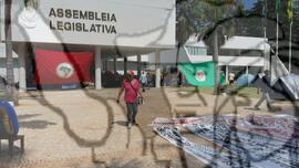 [Título n/d] : lote nº 002, pasta nº 000100, doc. nº 000028 [imagem] / Fotógrafo(a) : [autoria n/d].