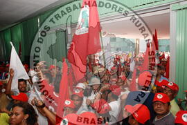 [Título n/d] : lote nº 002, pasta nº 000070, doc. nº 000156 [imagem] / Fotógrafo(a) : [autoria n/d].