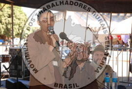 [Título n/d] : lote nº 002, pasta nº 000050, doc. nº 000054 [imagem] / Fotógrafo(a) : [autoria n/d].