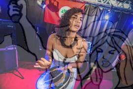 [Título n/d] : lote nº 002, pasta nº 000099, doc. nº 000077 [imagem] / Fotógrafo(a) : [autoria n/d].