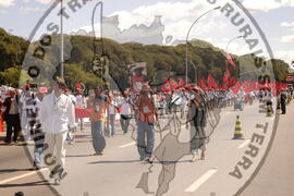 [Título n/d] : lote nº 002, pasta nº 000044, doc. nº 000538 [imagem] / Fotógrafo(a) : [autoria n/d].