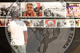 [Título n/d] : lote nº 002, pasta nº 000084, doc. nº 000067 [imagem] / Fotógrafo(a) : [autoria n/d].